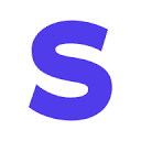 Shopsy logo