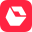 Snapdeal logo